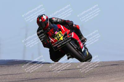 media/Sep-04-2023-Lets Ride (Mon) [[34443f911e]]/A Group/11am (Outside Grapevine)/